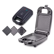 Мультимейкер MAGIO МG-363 